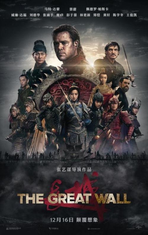 怎么做假普罗维登斯学院文凭毕业证